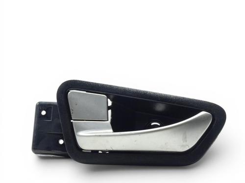 front-left-interior-door-handle-ssangyong-korando-ck-2010-35995334 main image