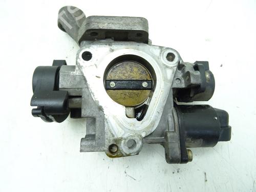 throttle-body-renault-kangoo-kc01_-1997-31834667 main image