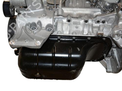 Engine DS DS 3 / DS 3 CROSSBACK (UR_, UC_, UJ_) 1.5 BlueHDi 130 (UCYHZR) | BP39565574M1 - Image 5