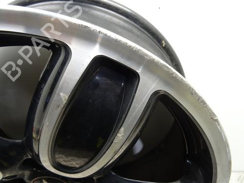 Rim MINI MINI (F56) John Cooper Works | BP29498194C45 