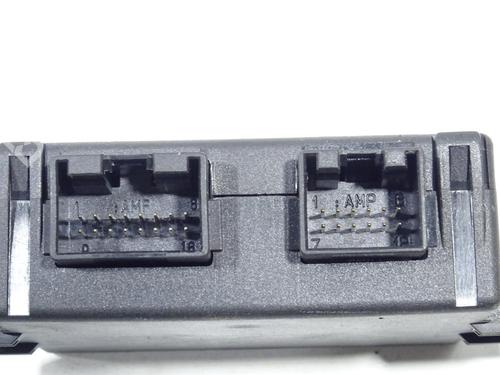 Electronic module AUDI A6 C5 Avant (4B5, 4B6) S6 quattro | BP37726282M83 - Image 2