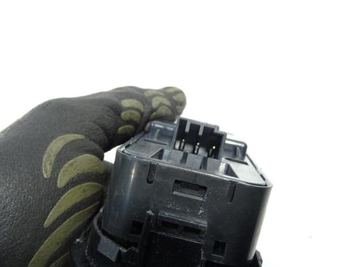Left front window switch LAND ROVER RANGE ROVER EVOQUE (L538) 2.2 D 4x4 | BP30968788I27