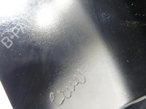 Right taillight MINI MINI (F56) Cooper S | BP32314795C35