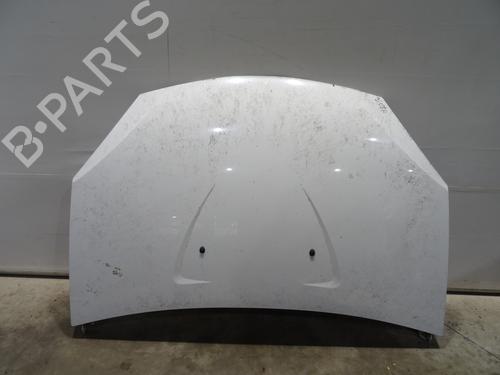 Motorhjelm DACIA SANDERO 1.4 (BS0C, BS0A, BS0G, BS1F, BS0E) | BP29142589C1 - Image 9