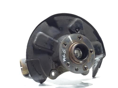 BP30550916M25 main image