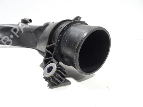 Pipe RENAULT TWINGO II (CN0_) 1.5 dCi 75 | BP22357566M125