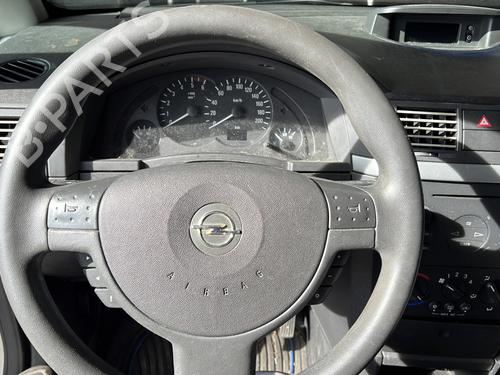 Switch OPEL MERIVA A MPV (X03) 1.7 CDTI (E75) | BP32704811I30  - Image 16