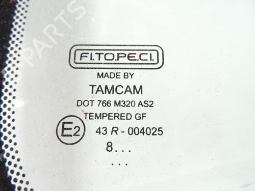 BP22643155C20 main image