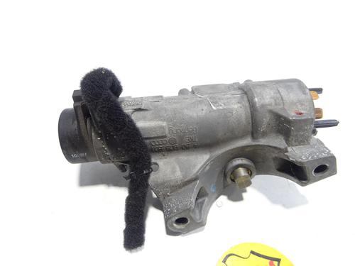 Ignition barrel VW PASSAT B5.5 (3B3) 1.9 TDI | BP28289107M48 