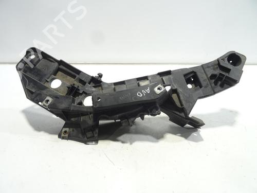front-bumper-bracket-citroen-jumper-ii-van-2006-25290026 main image