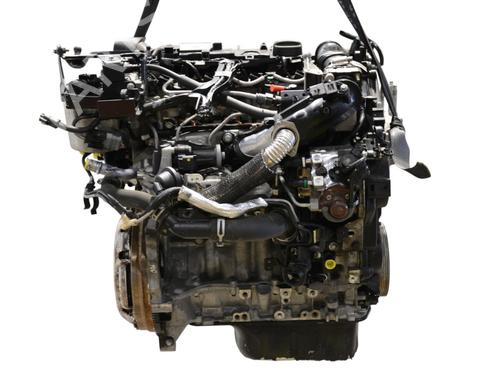 Motor FORD B-MAX (JK) | BP37251253M1 - Image 3