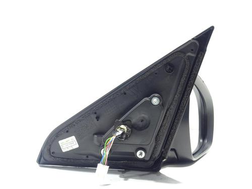 Right mirror SUZUKI VITARA (LY) 1.4 Hybrid (Mild Hybrid) AllGrip (APK414) | BP36007878C27 - Image 4