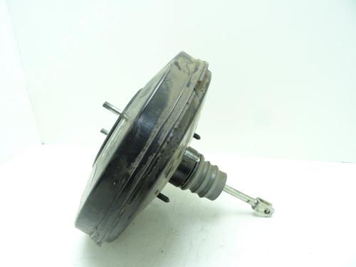 Used Servo brake DACIA DUSTER (HS_) 1.5 dCi (109 hp) 29543315