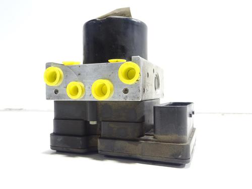 ABS Bremseaggregat FORD FOCUS C-MAX (DM2) 1.8 TDCi (115 hp) 29631364