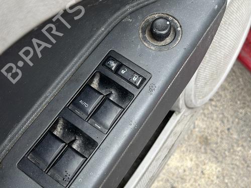 Fuel pump DODGE CALIBER 2.0 CRD | BP39974223M76 - Image 10