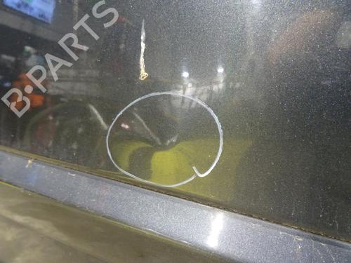 Right front door PEUGEOT 308 I (4A_, 4C_) 1.6 HDi | BP29028805C3 