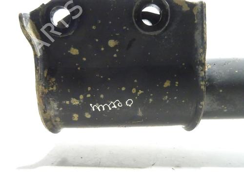 right-front-shock-absorber-dacia-sandero-2008-24501897 main image