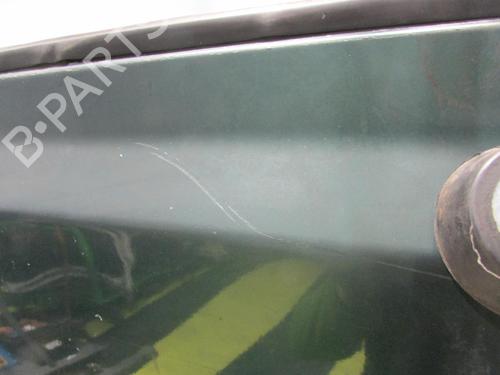 Right front door VW GOLF IV Cabriolet (1E7) 1.6 | BP22200091C3 
