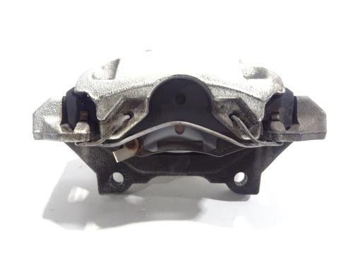 Right front brake caliper FIAT 500 (312_) 1.0 Mild Hybrid (312.AYD1B) | BP27435916M104 