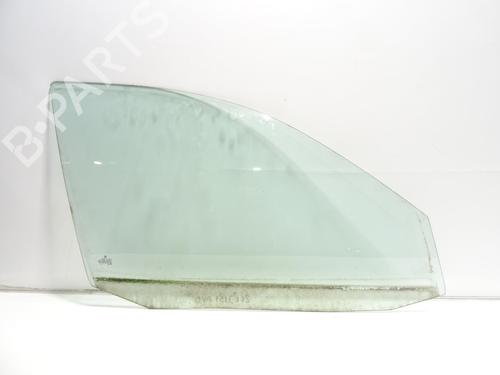 Used Front right door window Front right door window VW GOLF IV (1J1) 1.9 TDI (130 hp) 33828722 33828722