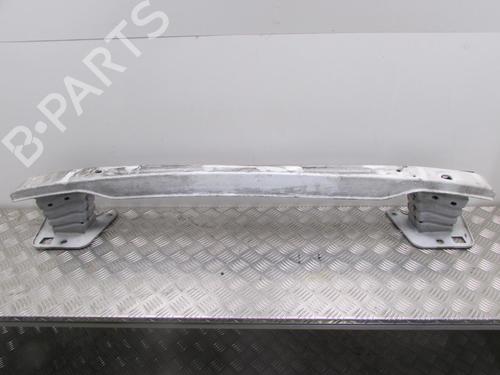Rear bumper reinforcement OPEL COMBO Box Body/MPV (X12) 1.3 CDTI (B05) 95509856