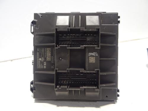 Electronic module SKODA CITIGO (NF1) 1.0 | BP29614275M83  - Image 6