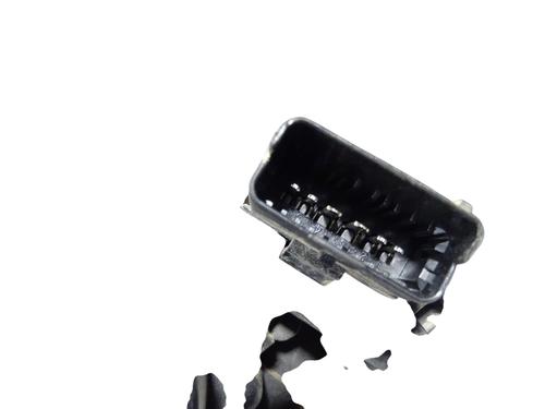 Right headlight CITROËN C5 I (DC_) 2.0 HDi (DCRHZB, DCRHZE) | BP38550141C29 - Image 4