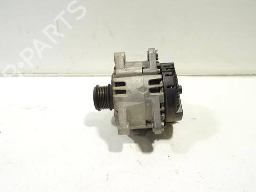 Generator FORD S-MAX (CJ, WA6) 2.0 TDCi 4x4 (150 hp) 32299200