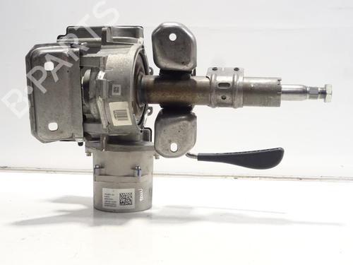 Ratstammeenhed ABARTH 500 / 595 / 695 1.4 (312.AXF11, 312.AXF1A) | BP29972405M21