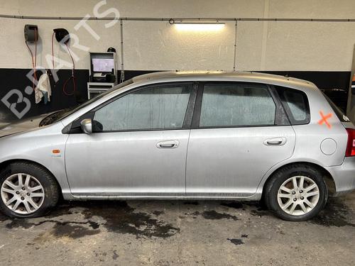 front-left-exterior-door-handle-honda-civic-vii-hatchback-eu-ep-ev-2000-2001-2002-2003-2004-2005-2006-32168687 main image