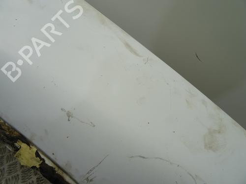 Right front fenders OPEL CORSA B (S93) 1.2 i 16V (F08, F68, M68) | BP29525853C42 