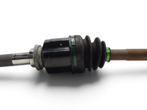 Right front driveshaft CITROËN C4 AIRCROSS 1.6 HDi 115 AWC | BP39565576M39 - Image 2