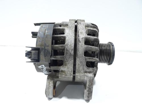 Generator RENAULT TWINGO III (BCM_, BCA_) 0.9 TCe 95 (92 hp) 29838635