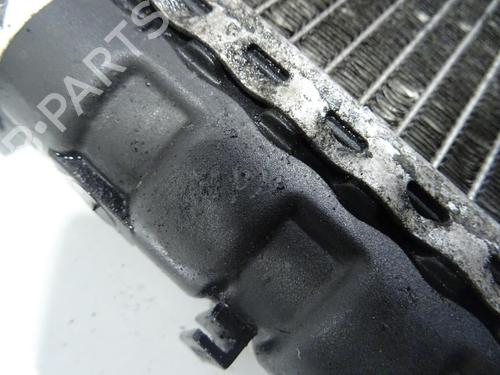 Water radiator RENAULT ESPACE IV (JK0/1_) 2.2 dCi (JK0H) | BP24450858M31  - Image 6