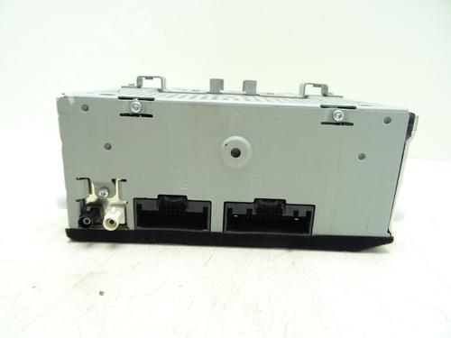 Radio FORD FIESTA VI (CB1, CCN) 1.0 EcoBoost | BP27367766E6 - Image 3