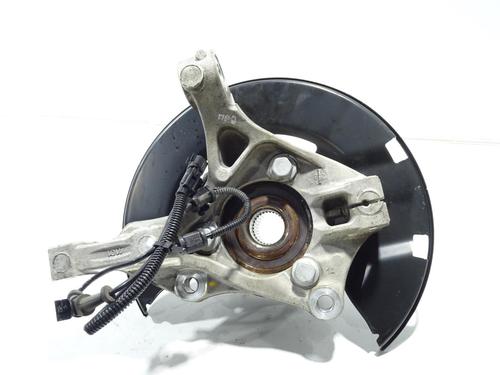 Other OPEL ASTRA J (P10) 1.6 CDTi (68) | BP28283472O1 