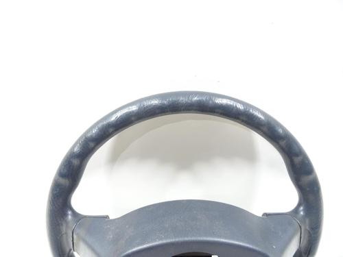 Rat HONDA CIVIC VII Hatchback (EU, EP, EV) 1.6 i (EP2, EU8, EU6) | BP32168686C49