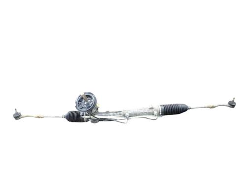 Used Steering rack Steering rack 37679682 37679682