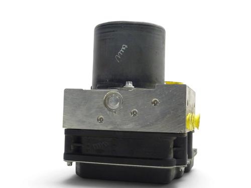 ABS pump BMW X1 (E84) xDrive 18 d | BP39935070M43 - Image 6