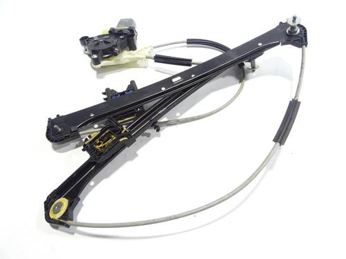 Rudehejsemekanisme Højre foran AUDI A3 Sportback (8VA, 8VF) 1.4 TFSI (122 hp) 29269811