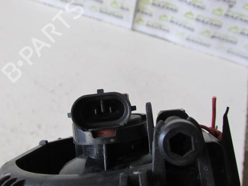 right-front-fog-light-ssangyong-korando-ck-20-e-xdi-8320234050-2010-21972315 main image