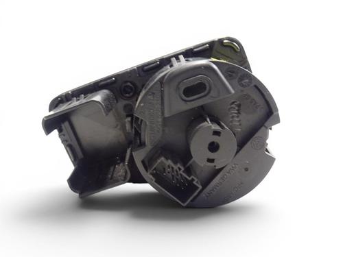 Headlight switch VW GOLF VII (5G1, BQ1, BE1, BE2) 2.0 GTI | BP34219215I24 - Image 3