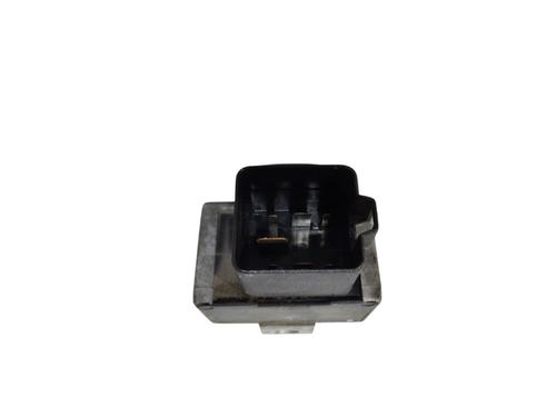Used Electronic module Electronic module 39257642 39257642