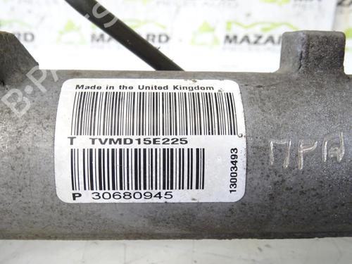 Steering rack VOLVO V50 (545) 2.4 | BP25269106M22  - Image 7