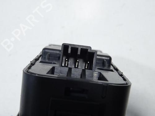 Left front window switch LAND ROVER DISCOVERY SPORT (L550) | BP24827074I27 - Image 4
