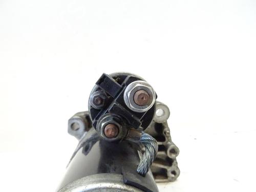 Startmotor CITROËN DS4 (NX_) 1.6 HDi 110 (112 hp) 20065059