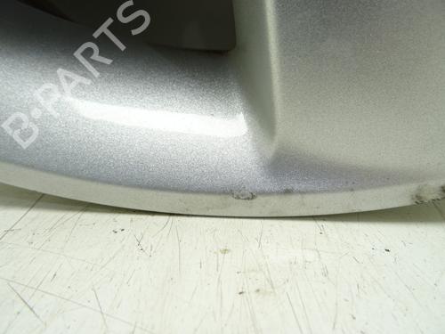 Felg OPEL ASTRA H (A04) 1.7 CDTI (L48) | BP29838708C45