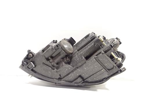 Right headlight VW GOLF VII (5G1, BQ1, BE1, BE2) 1.6 TDI | BP28127747C29 