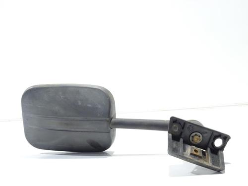 Right mirror CITROËN C15 Box Body/MPV (VD_) 1.8 D | BP28283380C27 