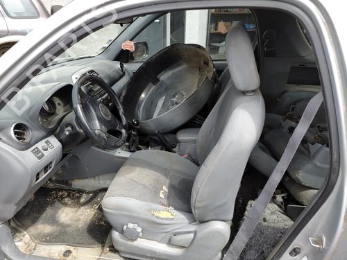 Left front window switch TOYOTA RAV 4 II (_A2_) 2.0 D 4WD (CLA20_, CLA21_, CLA20R, CLA21R) | BP38271487I27 - Image 11